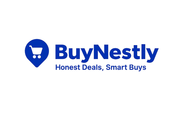 Buy Nestly