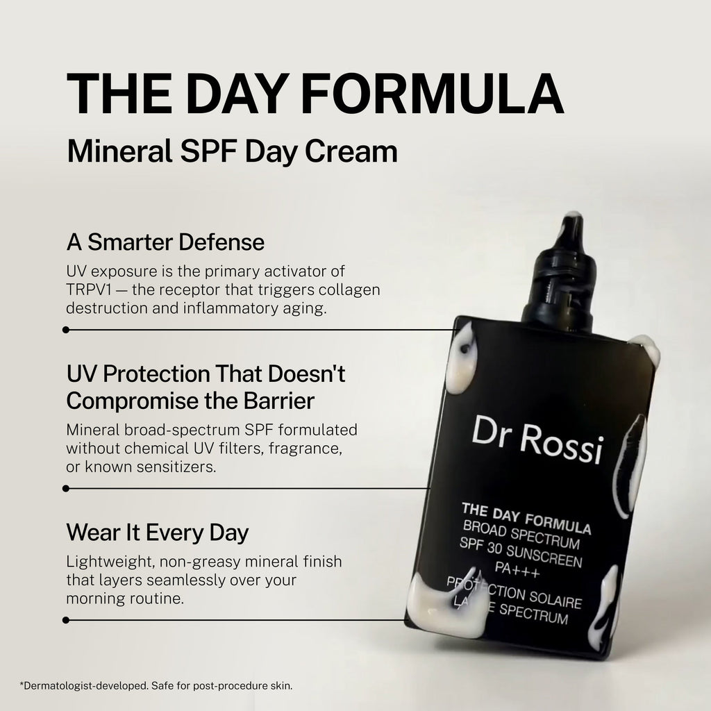 The Day Formula