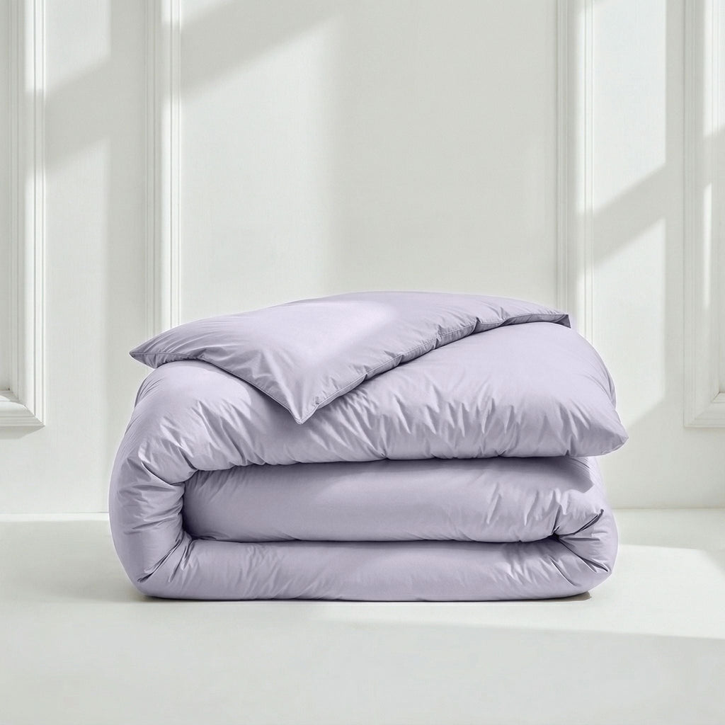 Luxe Australian Sateen Bedding Bundle