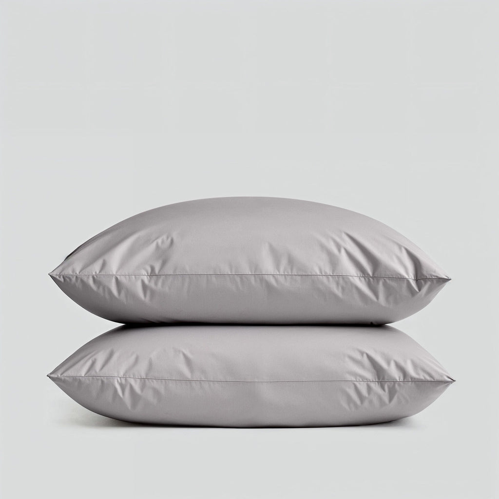 Luxe Australian Sateen Bedding Bundle
