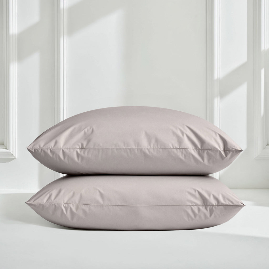 Luxe Australian Sateen Bedding Bundle