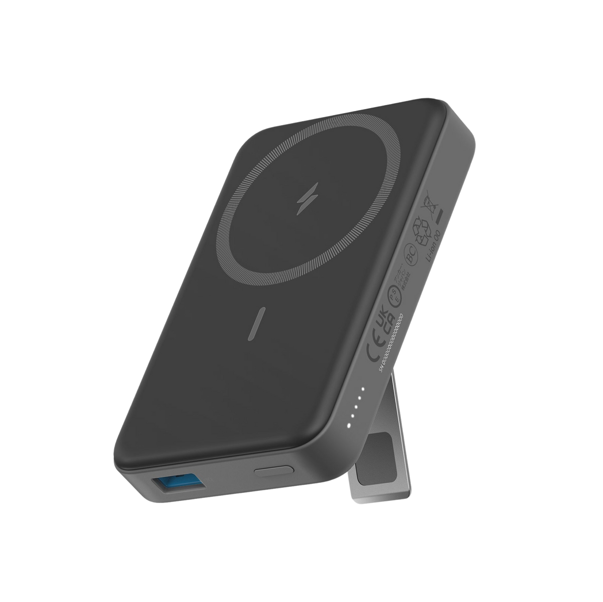 Anker <b>633</b> Magnetic Battery