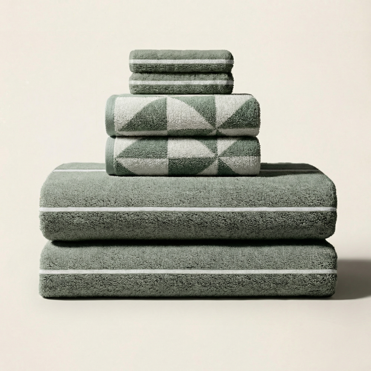 Umbra Australian Cotton Towels