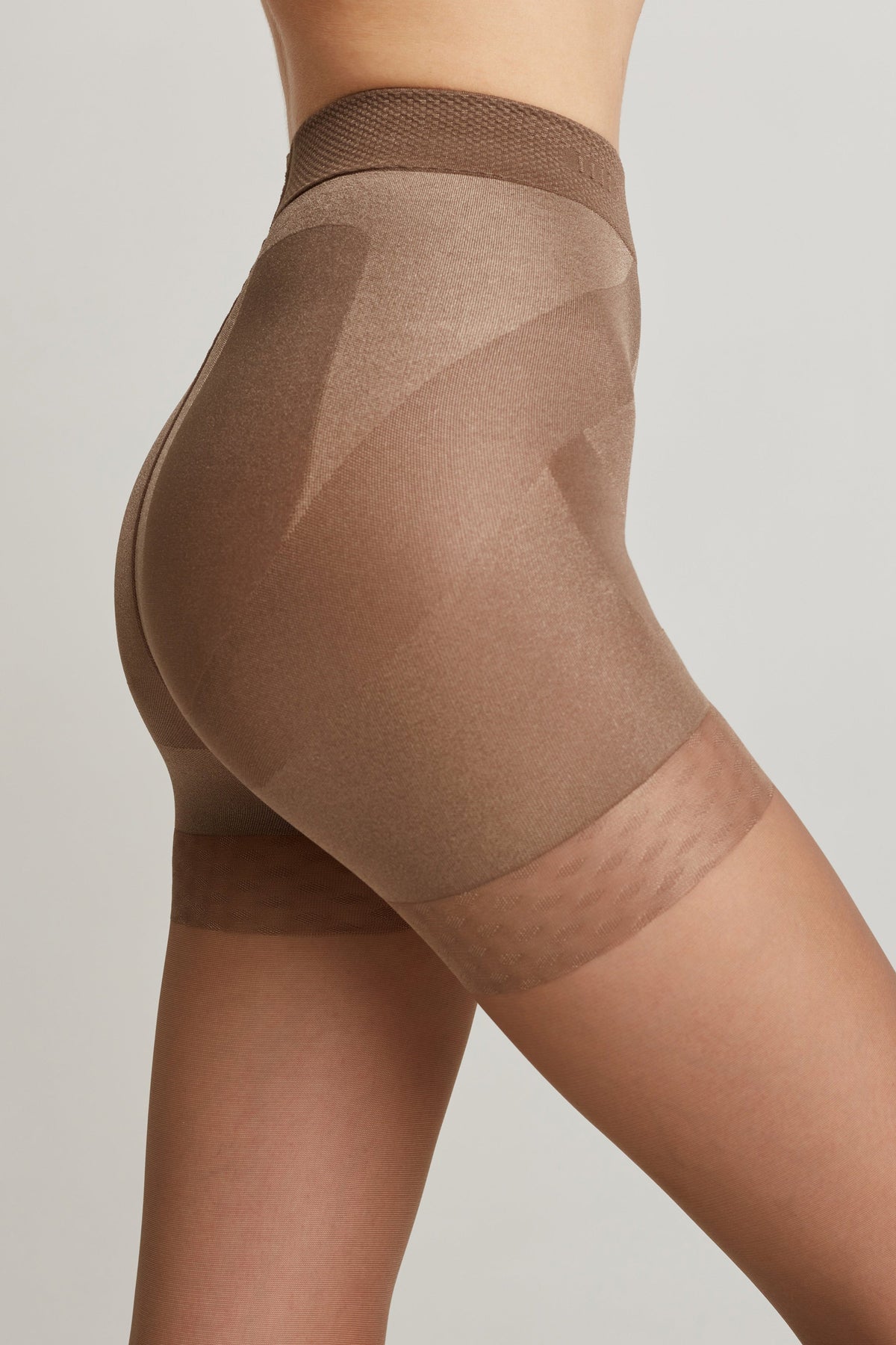 Tights Conte X-Press 40 Den - Body Shaping