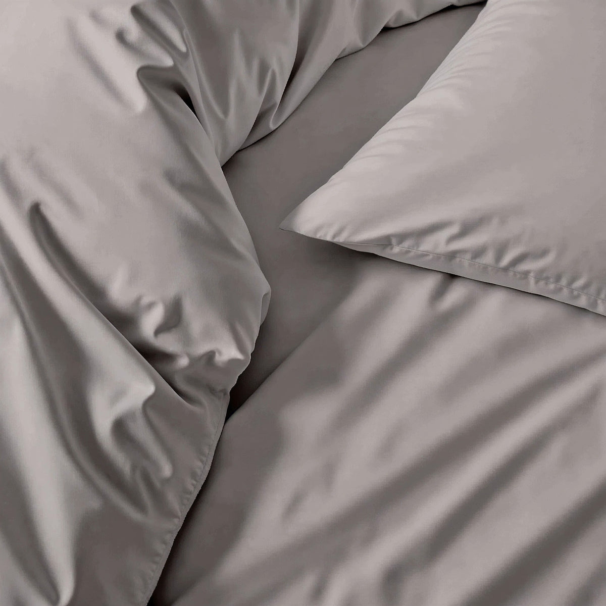 Luxe Australian Sateen Bedding Bundle