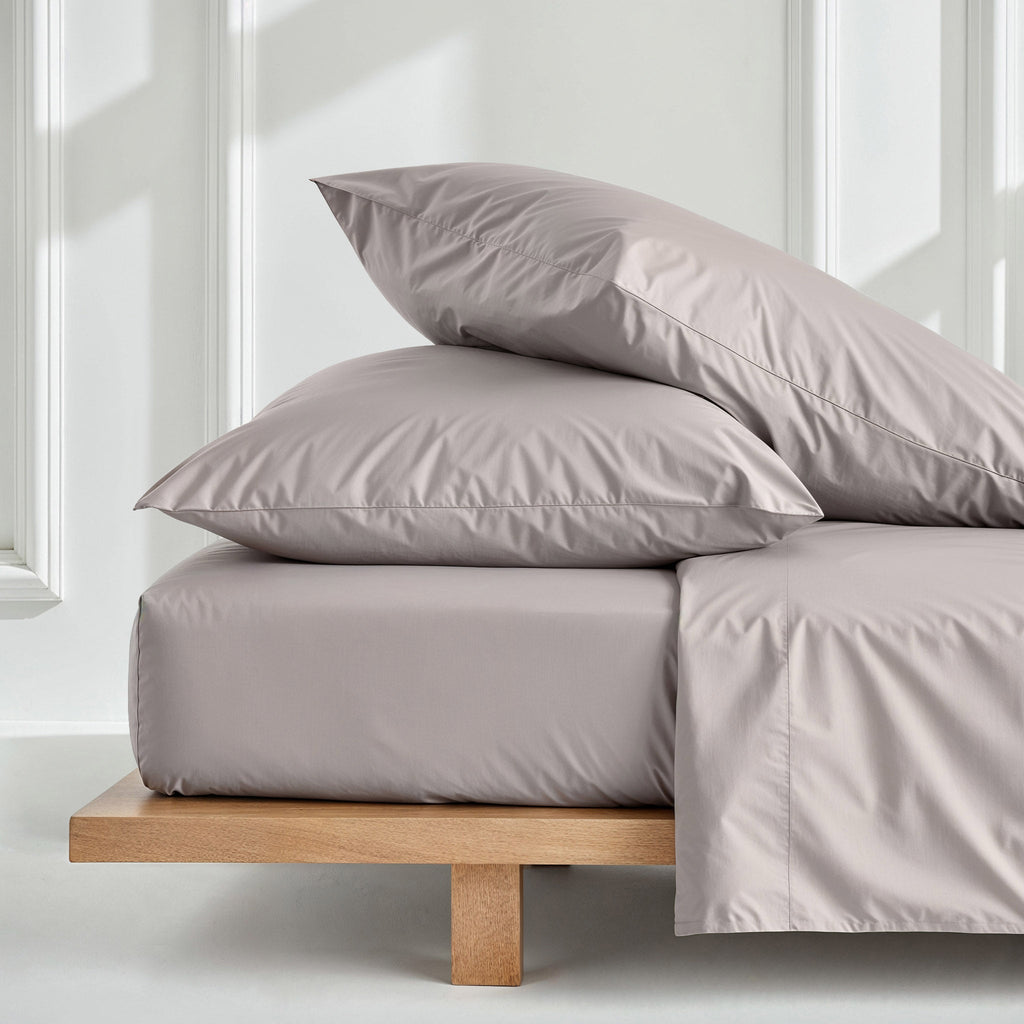 Luxe Australian Sateen Bedding Bundle