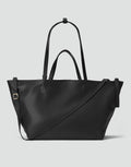 The Mercato Tote Bag